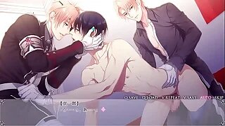 Gay Porn
