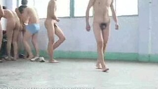 Twink XXX Movies