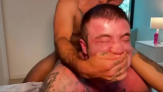 175 country boy porn videos