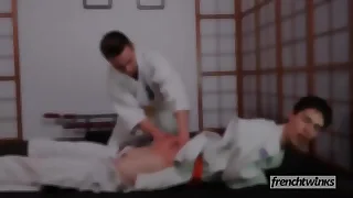 523 european porn videos